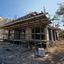 studio apartment building for sale agios athanasios limassol 7709255 thumbnail 10058737