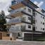studio apartment building for sale agios athanasios limassol 7709255 thumbnail 10058739