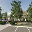 studio apartment for sale dekeleia larnaca 7871255 thumbnail 11380682