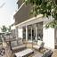 studio apartment for sale dekeleia larnaca 7871255 thumbnail 11380683