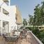studio apartment for sale dekeleia larnaca 7871255 thumbnail 11380684