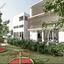 studio apartment for sale dekeleia larnaca 7871255 thumbnail 11380685