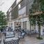 studio apartment for sale dekeleia larnaca 7871255 thumbnail 11380686