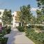 studio apartment for sale dekeleia larnaca 7871255 thumbnail 11380688