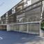 studio apartment for sale dekeleia larnaca 7871255 thumbnail 11380689