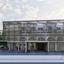studio apartment for sale dekeleia larnaca 7871255 thumbnail 11380690