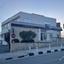 studio building for sale episkopi lemesou limassol 7738255 thumbnail 13484020