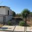 studio building for sale kato paphos paphos 1355255 thumbnail 5627089