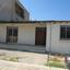 studio building for sale kato paphos paphos 1355255 thumbnail 5627090