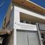 studio building for sale kato paphos paphos 1355255 thumbnail 5627091