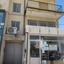 studio building for sale kato paphos paphos 1355255 thumbnail 5627092