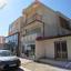 studio building for sale kato paphos paphos 1355255 thumbnail 5627096