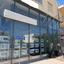 studio building for sale kato paphos paphos 1355255 thumbnail 5627097