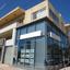 studio building for sale kato paphos paphos 1355255 thumbnail 5627101