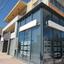 studio building for sale kato paphos paphos 1355255 thumbnail 5627105
