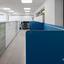 studio building for sale neapolis limassol 1831255 thumbnail 7600883