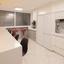 studio building for sale neapolis limassol 1831255 thumbnail 7600886