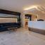 studio building for sale neapolis limassol 1831255 thumbnail 7600888