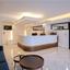 studio building for sale neapolis limassol 1831255 thumbnail 7600890