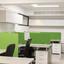 studio building for sale neapolis limassol 1831255 thumbnail 7600892