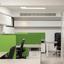 studio building for sale neapolis limassol 1831255 thumbnail 7600894