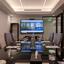 studio building for sale neapolis limassol 1831255 thumbnail 7600895