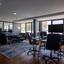 studio building for sale neapolis limassol 1831255 thumbnail 7600899