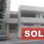studio building sold mouttalos paphos paphos 828255 thumbnail 3504624