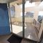 studio office for rent nicosia municipality nicosia 1098255 thumbnail 16177396