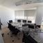 studio office for rent nicosia municipality nicosia 1098255 thumbnail 16177397