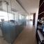 studio office for rent nicosia municipality nicosia 1098255 thumbnail 16177398