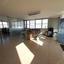 studio office for rent nicosia municipality nicosia 1098255 thumbnail 16177399