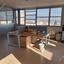studio office for rent nicosia municipality nicosia 1098255 thumbnail 16177400
