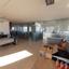 studio office for rent nicosia municipality nicosia 1098255 thumbnail 16177401