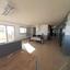 studio office for rent nicosia municipality nicosia 1098255 thumbnail 16177402