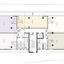 studio office for sale paphos municipality paphos 1891255 thumbnail 17095775