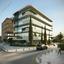 studio office for sale paphos municipality paphos 1891255 thumbnail 7148708