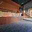 studio restaurant for sale agioi omologitai nicosia 8785255 thumbnail 16647479