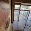 studio restaurant for sale agioi omologitai nicosia 8785255 thumbnail 16647480