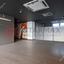 studio restaurant for sale agioi omologitai nicosia 8785255 thumbnail 16647481