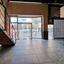 studio restaurant for sale agioi omologitai nicosia 8785255 thumbnail 16647483