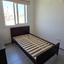 1 bedroom apartment for rent aglantzia nicosia 8931355 thumbnail 17611279