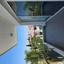 1 bedroom apartment for rent aglantzia nicosia 8931355 thumbnail 17640139