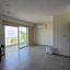 1 bedroom apartment for rent aglantzia nicosia 8931355 thumbnail 17640141