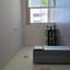 1 bedroom apartment for rent aglantzia nicosia 8931355 thumbnail 17640146