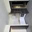 1 bedroom apartment for rent aglantzia nicosia 8931355 thumbnail 17640148