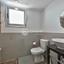 1 bedroom apartment for rent potamos germasogeias limassol 8711355 thumbnail 16338947