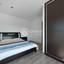 1 bedroom apartment for rent potamos germasogeias limassol 8711355 thumbnail 16338948