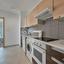 1 bedroom apartment for rent potamos germasogeias limassol 8711355 thumbnail 16338949