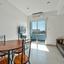 1 bedroom apartment for rent potamos germasogeias limassol 8711355 thumbnail 16338950